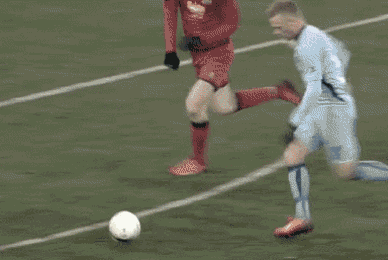 Football Lol Gifs Center Animated Gif Images GIFs Center